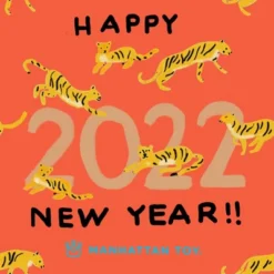 Manhattan Toy Year Of The Tiger Winkel Rattle And Sensory Teether Toy 11 Manhattan Toy Year Of The Tiger Winkel Rattle And Sensory Teether Toy -Chicco Kids Shop GUEST aa68104a 047b 474a bb31 6fe5a7d4d1d7