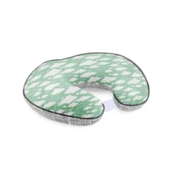 Bacati - 3 Pc Clouds In The City Mint Gray Hugster Feeding & Infant Support Nursing Pillow 12 Bacati - 3 Pc Clouds In The City Mint Gray Hugster Feeding & Infant Support Nursing Pillow -Chicco Kids Shop GUEST aa7501d4 0be0 4643 b77e 19f0c57bdd56