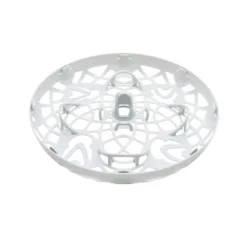 Munchkin Steam Guard Microwave Bottle Sterilizer -Chicco Kids Shop GUEST aa76dd9b 36c0 4955 bb98 6f4e94e63d72