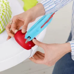 Skip Hop Explore & More Jumpscape Foldaway Jumper -Chicco Kids Shop GUEST aa7df372 1179 4bf9 bb3d 57f41f5cef50