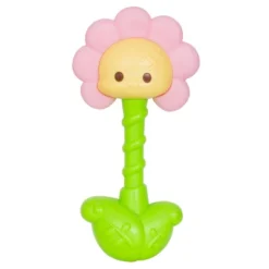 Smart Steps By Baby Trend Tiny Nibbles Teethers - 10pk -Chicco Kids Shop GUEST aa934099 5610 4866 81a1 602346323410