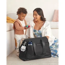 Skip Hop Stroll & Go Portable Owl Baby Soother -Chicco Kids Shop GUEST aa95ed41 81a1 45eb 8be3 4fd86f577765