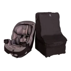 J.L. Childress Wheelie Car Seat Travel Bag -Chicco Kids Shop GUEST aaa5c9bd 81e3 4f76 b974 76f5613b7516