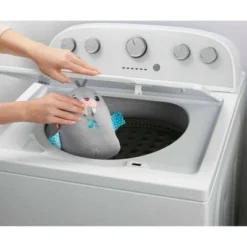 Fisher Price Fisher-Price Calming Vibes Hedgehog Soother -Chicco Kids Shop GUEST aaaacebb 5a8e 4fc0 a7ca 0d64aa68cae6