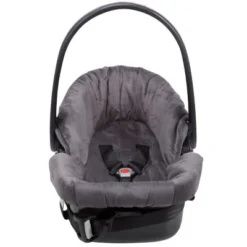 Safety 1st Dreamride Car Bed 11 Safety 1st Dreamride Car Bed -Chicco Kids Shop GUEST aab06968 1f2a 45b2 a043 802947ac5a72