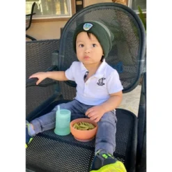 Olababy Suction Bowl With Lid -Chicco Kids Shop GUEST aabee0e1 98a3 47eb a427 82506c794413