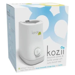 Kiinde Kozii Baby Bottle Warmer 8 Kiinde Kozii Baby Bottle Warmer -Chicco Kids Shop GUEST aad466bb bd68 4beb 8709 87dda8855471