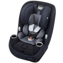 Maxi-Cosi Pria Pure Cosi All-in-One Convertible Car Seat -Chicco Kids Shop GUEST ab04081d d292 4a1b bd24 99a80ac300a1