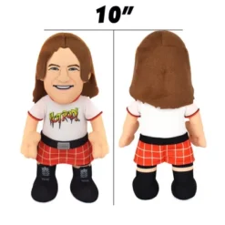 Bleacher Creatures WWE Legend Rowdy Roddy Piper 10" Plush Figure -Chicco Kids Shop GUEST ab3dc617 0a7e 4a99 9ea7 b5e406533b20