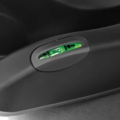 Chicco KeyFit 35 ClearTex FR Chemical Free Infant Car Seat -Chicco Kids Shop GUEST ab5415fd cdf6 4552 8c81 f36f33381e98 1