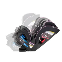 Evenflo EveryFit 4-in-1 Convertible Car Seat 24 Evenflo EveryFit 4-in-1 Convertible Car Seat -Chicco Kids Shop GUEST ab7d8f84 c24b 4983 b182 248689a0826a