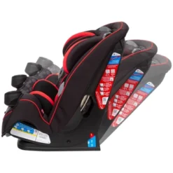 Disney Baby Disney Safety 1st Grow & Go 3-in-1 Convertible Car Seat -Chicco Kids Shop GUEST ab8720de db90 4aa9 a57e 00ffa476719d