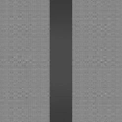 Chicco Mini Bravo Plus Travel System - Slate Gray 14 Chicco Mini Bravo Plus Travel System - Slate Gray -Chicco Kids Shop GUEST abaafa94 9176 42ba b430 1dcf7fbe25ef