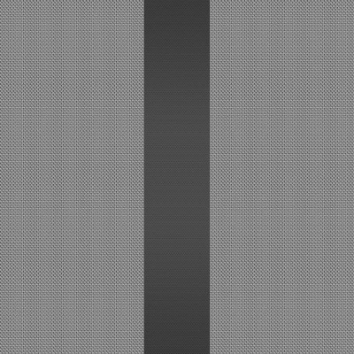 Chicco Mini Bravo Plus Travel System - Slate Gray 7 Chicco Mini Bravo Plus Travel System - Slate Gray - Image 7