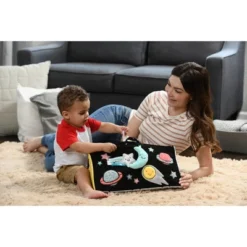 Go By Goldbug Fold And Go Sensory Mat 21 Go By Goldbug Fold And Go Sensory Mat -Chicco Kids Shop GUEST ac096a95 50f4 4d28 8986 cd2bfc577036