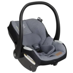 Maxi-Cosi Mico Luxe Infant Car Seat -Chicco Kids Shop GUEST ac14fcbb ed32 4c70 98fa 1d8f1a890836