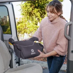 Diono Solana Backless Booster Car Seat -Chicco Kids Shop GUEST ac1d89e7 7fc4 4800 a5ee 46c01e79836a