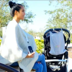 BabyBuddha Double Electric Breast Pump Kit - 17ct 12 BabyBuddha Double Electric Breast Pump Kit - 17ct -Chicco Kids Shop GUEST ac20958f fd28 4459 b20b 7db653d085d2