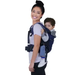 Contours Journey GO 5 Position Baby Carrier -Chicco Kids Shop GUEST ac21f353 ae84 43a4 b8a4 972ec6cb8706
