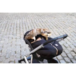 7AM Enfant Car Seat Cocoon Cover -Chicco Kids Shop GUEST ac26c2fc 28d8 40b7 8c9c 9b749aa2e807