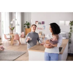 Philips Avent Advanced Electric Steam Sterilizer -Chicco Kids Shop GUEST ac5208d5 6cc4 40ff 809c 92c62c783618