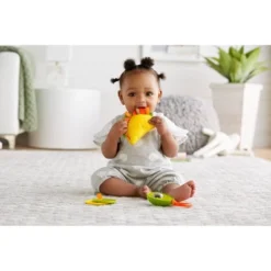 Fisher Price Fisher-Price Taco Tuesday Gift Set -Chicco Kids Shop GUEST ac6199ca cf1f 46c7 9468 b159cb7b5a58