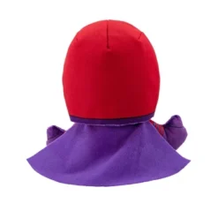 Bleacher Creatures Marvel Magneto 8" Kuricha Sitting Plush -Chicco Kids Shop GUEST ac6f9285 8230 407e 9df7 0073f1b4a8a7
