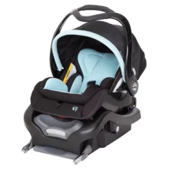 Baby Trend Secure 35 Infant Car Seat -Chicco Kids Shop GUEST ac9e55ff 7e7f 4caa ba07 694ddd45ae16