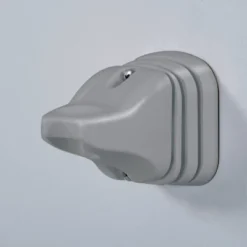 Kidco Retractable Safeway Baby Gate -Chicco Kids Shop GUEST aca333ef 9550 4ae0 b026 af2cd04b0cad