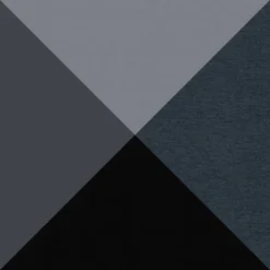 Maxi-Cosi Mico Luxe Infant Car Seat -Chicco Kids Shop GUEST acbb4895 9019 4144 9fdf 3888312a9697