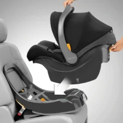 Chicco KeyFit 35 ClearTex FR Chemical Free Infant Car Seat -Chicco Kids Shop GUEST acdd3246 4685 418e 8fc3 d1af1d562775 2