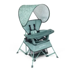 Baby Delight Go With Me Venture Deluxe Portable Chair -Chicco Kids Shop GUEST ad02fef0 768b 427f 90c3 a92a02d0e798