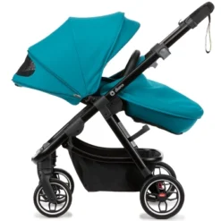 Diono Excurze Stroller For Infant, Baby And Toddler, Car Seat Compatible, Narrow Fit, Compact Fold 24 Diono Excurze Stroller For Infant, Baby And Toddler, Car Seat Compatible, Narrow Fit, Compact Fold -Chicco Kids Shop GUEST ad338659 4bd6 469b a4a0 ca329b1d3ddb