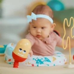 Oribel PortaPlay Monsterland Adventures Activity Center 18 Oribel PortaPlay Monsterland Adventures Activity Center -Chicco Kids Shop GUEST ad41c99e 9667 405c 8d14 605b8337a43d