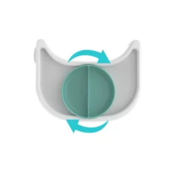 Summer Infant Summer Deluxe Learn-to-Dine Feeding Seat 13 Summer Infant Summer Deluxe Learn-to-Dine Feeding Seat -Chicco Kids Shop GUEST ad581365 9a16 40fc 8982 ea7eb4f0e703