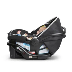 Graco SnugRide Lite Infant Car Seat Base - Black 6 Graco SnugRide Lite Infant Car Seat Base - Black -Chicco Kids Shop GUEST ad5b212a aeb2 40bf bb85 5cd1bf12e58a