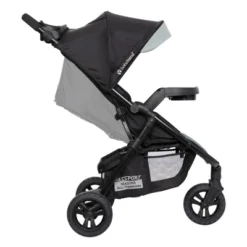 Baby Trend Passport All-Terrain Seasons Travel System - Madrid Green -Chicco Kids Shop GUEST ad7e441b 4635 47a6 bbbc 5115df980f63