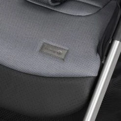 Safety 1st Smooth Ride QCM Travel System 32 Safety 1st Smooth Ride QCM Travel System -Chicco Kids Shop GUEST add75daa 0f6f 41e4 a91a ecc44e748116