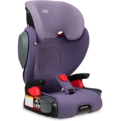 Britax Highpoint 2-Stage Belt-Positioning Booster Car Seat -Chicco Kids Shop GUEST adf6ea09 c1de 4b3d 8d00 23e3abd0a6a3