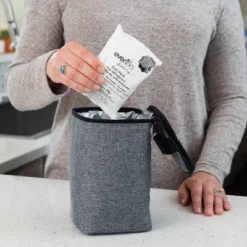 Evenflo Deluxe Advanced Manual Breast Pumps -Chicco Kids Shop GUEST adfb5826 a55b 4d8c 8bfb a33cb43a5d5c