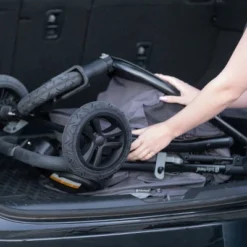 Baby Trend Tango All-Terrain EZ-Lift Plus Travel System - Ultra Pink 36 Baby Trend Tango All-Terrain EZ-Lift Plus Travel System - Ultra Pink -Chicco Kids Shop GUEST ae064652 ad34 4d38 bcf5 a3f82e836b58