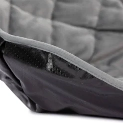 Diono Ultra Dry Seat 2-Pack, Car Seat Pad, Waterproof Liner, High Chair, Car Seats And Strollers, Gray -Chicco Kids Shop GUEST ae726629 e7c1 4bf4 ba1c 26ae95d7d0b6