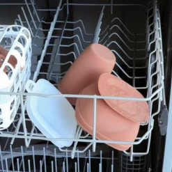 Platinum Silicone 11oz. Suction Bowl -Chicco Kids Shop GUEST aea8689a e640 460a 9af5 5ae754213822