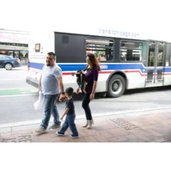 GoGoVie Premium Baby Carrier - Black -Chicco Kids Shop GUEST af27d078 aa68 4dca 9781 a8500c27f48a