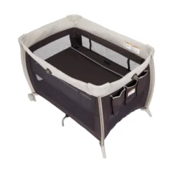 Safety 1st Play-and-Stay Playard -Chicco Kids Shop GUEST af418d52 87a9 44b8 a6f8 271d36bc27bb