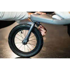 Joovy ZoomX2 Double Lightweight Jogging Stroller -Chicco Kids Shop GUEST af4806e2 c5e9 4881 a0ff af0242860ad7