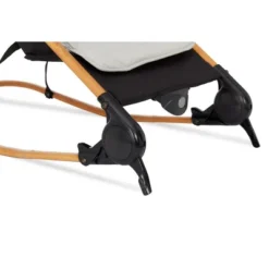 Dream On Me Rock With Me 2-In-1 Rocker And Stationary Seat, Compact Portable Infant Rocker With Removable Toy Bar Rocking Chair -Chicco Kids Shop GUEST af4be2e1 d539 4d08 81d2 03f2fb150746