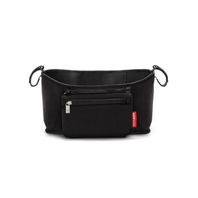 Skip Hop Grab & Go Stroller Organizer 1 Skip Hop Grab & Go Stroller Organizer