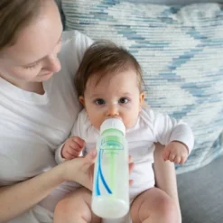 Dr. Brown's Dr. Brown's All-in-One Anti-Colic Baby Bottle And Bottle Warmer Newborn Gift Set - 38ct -Chicco Kids Shop GUEST af59e5fc e2ec 4f5a 9eee 5f7af2c418da