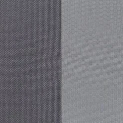 Baby Trend Expedition Race Tec Jogger Travel System – Ultra Gray 17 Baby Trend Expedition Race Tec Jogger Travel System – Ultra Gray -Chicco Kids Shop GUEST af5b6a52 81bb 4483 a3f3 8d2147df5f4a